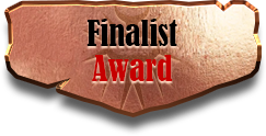 Best Creative Award