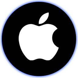 Apple Store