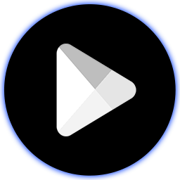 Google Play