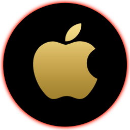 App Store