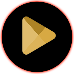 Google Play
