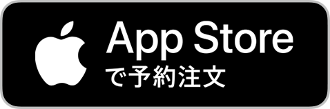 AppStore