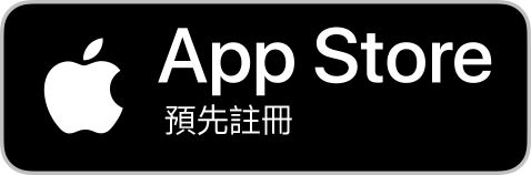 AppStore