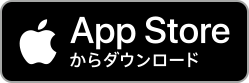 AppStore