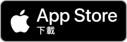 AppStore