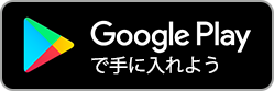 GooglePlay