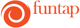 Funtap LOGO