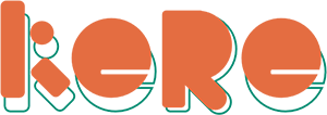 kere LOGO